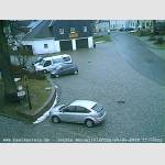 2018-01-27-11-06-Uhr.jpg