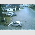 2018-01-27-11-21-Uhr.jpg
