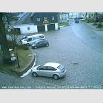 2018-01-27-11-26-Uhr.jpg