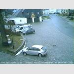 2018-01-27-11-41-Uhr.jpg