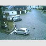 2018-01-27-11-46-Uhr.jpg