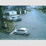 2018-01-27-12-11-Uhr.jpg