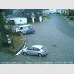 2018-01-27-12-16-Uhr.jpg
