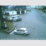 2018-01-27-12-21-Uhr.jpg