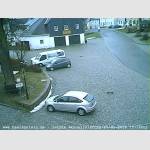 2018-01-27-12-26-Uhr.jpg
