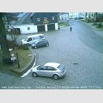 2018-01-27-12-31-Uhr.jpg