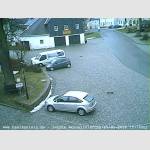 2018-01-27-12-36-Uhr.jpg