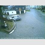 2018-01-27-12-46-Uhr.jpg