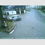 2018-01-27-12-56-Uhr.jpg