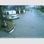 2018-01-27-13-51-Uhr.jpg