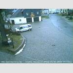 2018-01-27-13-56-Uhr.jpg