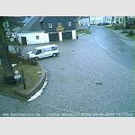 2018-01-27-14-01-Uhr.jpg