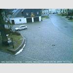 2018-01-27-14-21-Uhr.jpg