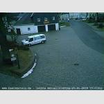 2018-01-27-15-01-Uhr.jpg