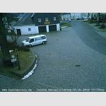 2018-01-27-15-06-Uhr.jpg