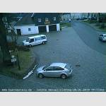 2018-01-28-09-01-Uhr.jpg