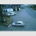 2018-01-28-09-06-Uhr.jpg