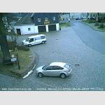 2018-01-28-09-21-Uhr.jpg
