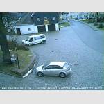 2018-01-28-09-46-Uhr.jpg