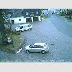2018-01-28-09-51-Uhr.jpg