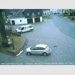 2018-01-28-10-16-Uhr.jpg