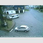 2018-01-28-10-21-Uhr.jpg