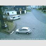 2018-01-28-10-41-Uhr.jpg
