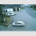 2018-01-28-11-21-Uhr.jpg