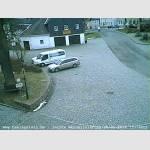 2018-01-28-12-56-Uhr.jpg