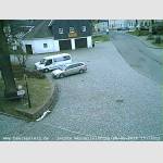 2018-01-28-13-26-Uhr.jpg