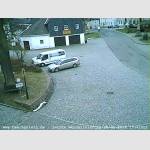 2018-01-28-13-41-Uhr.jpg