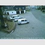 2018-01-28-14-31-Uhr.jpg