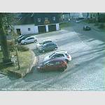 2018-01-30-13-47-Uhr.jpg