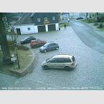 2018-01-31-10-42-Uhr.jpg