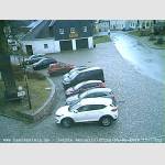 2018-01-31-13-57-Uhr.jpg