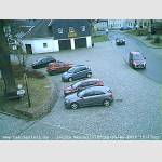 2018-01-31-14-47-Uhr.jpg