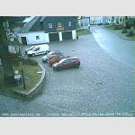 2018-02-01-08-48-Uhr.jpg