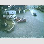 2018-02-01-08-53-Uhr.jpg