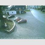 2018-02-01-09-08-Uhr.jpg