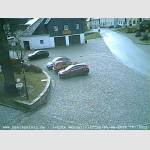2018-02-01-09-18-Uhr.jpg