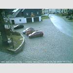2018-02-01-09-23-Uhr.jpg