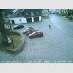 2018-02-01-09-58-Uhr.jpg