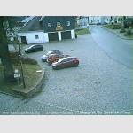 2018-02-01-10-03-Uhr.jpg