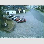 2018-02-01-10-23-Uhr.jpg