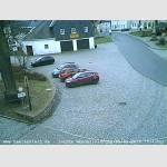 2018-02-01-10-43-Uhr.jpg