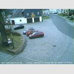 2018-02-01-10-48-Uhr.jpg