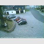 2018-02-01-11-33-Uhr.jpg