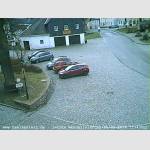 2018-02-01-11-43-Uhr.jpg
