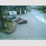 2018-02-01-11-48-Uhr.jpg