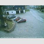 2018-02-01-11-53-Uhr.jpg
